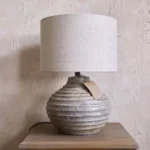 Table Lamps